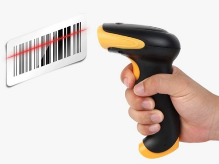 星空app官网登录入口-星空(中国)
是怎样操作的?操作的方法是什么?