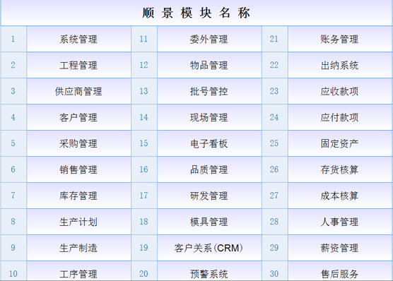 星空app官网登录入口-星空（中国）
是什么意思？